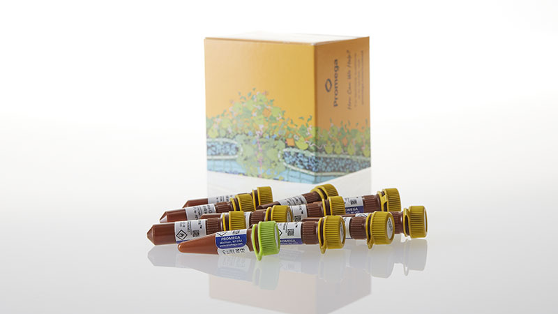 N2201_Intracellular-TE-Nano-Glo--VivazineInhibitor--10-000-Assay_3