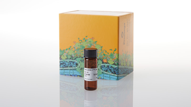 n5300-nanobret-590-c4-se-5mg