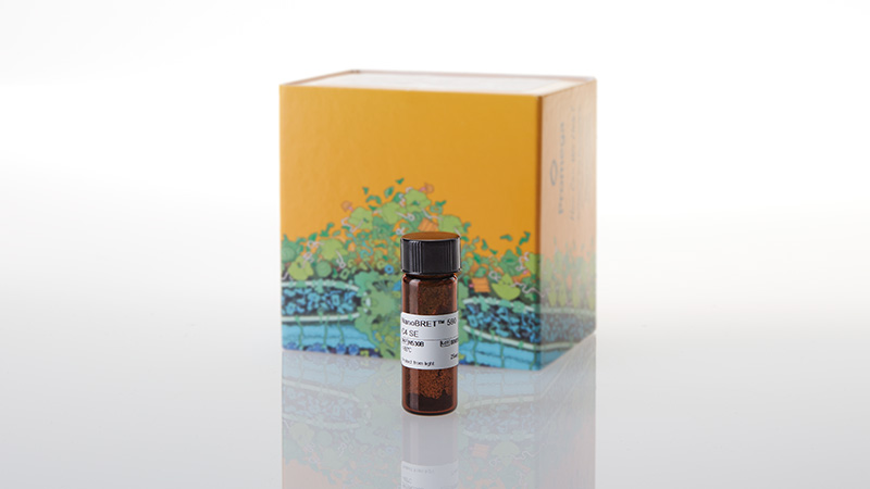 n5301-nanobret-590-c4-se-25mg