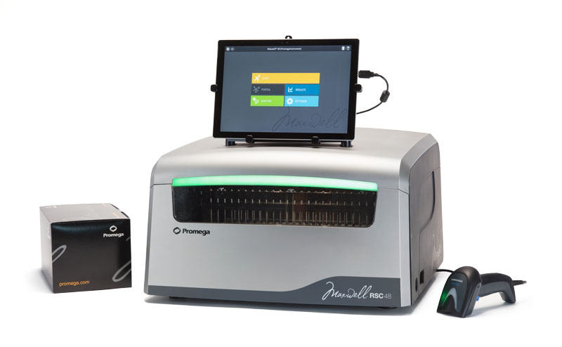 sa1352-maxwell-rsc-48