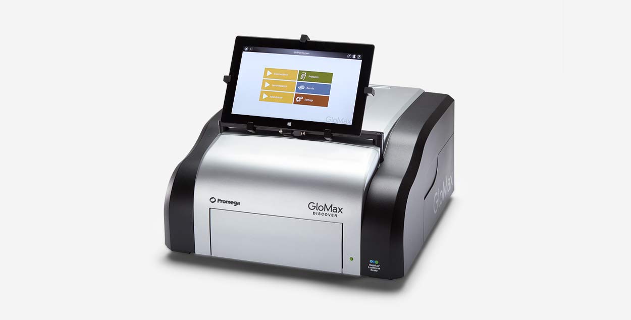 sa4002-glomax-discover-microplate-reader