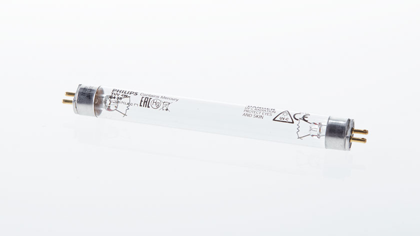 SP1080_UV-Bulb--Maxwell-16--1-each_3