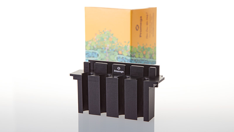 V1601_Four-Position-Tube-Holder_3