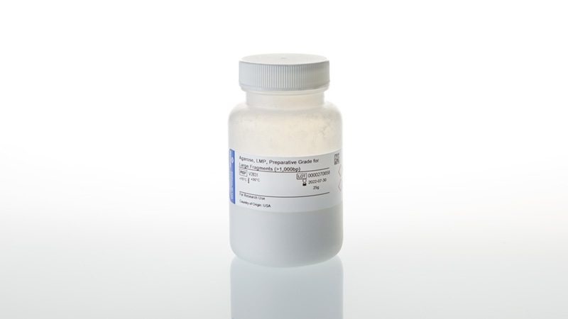 V2831-agarose-lmp-preparative-grade-large-fragments