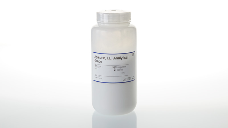Agarose