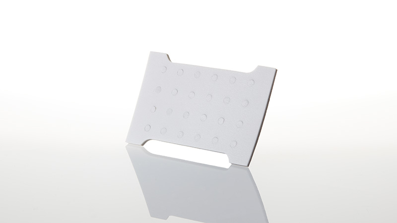 V8381-magnabot-spacer-3_16-inch