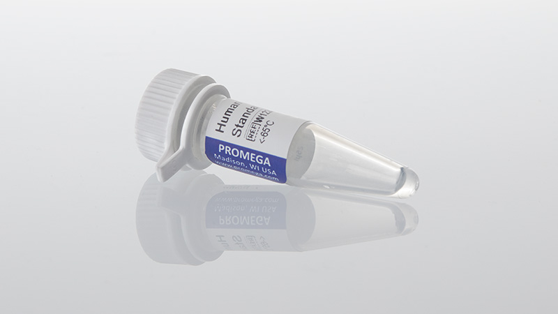 w122a-c-lumit-human-il-2-standard