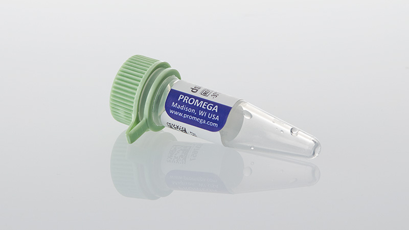 w2040-lumit-dsrna-standard