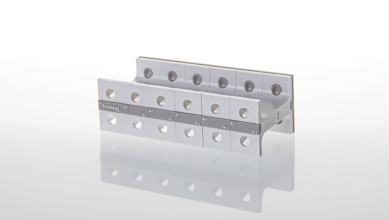 Z5342-magnasphere-magnetic-separation-stand-12-holes-blue