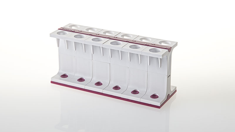 Z5343_MagneSphere-Technology-Magnetic-Separation-Stand--twelve-position-12-x-75mm_3