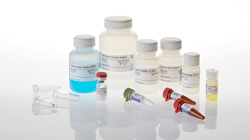 Z6111-reliaprep-rna-tissue-miniprep-system-50-preps