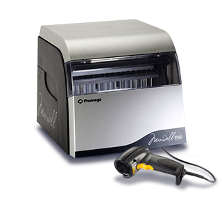 Maxwell FSC Service options