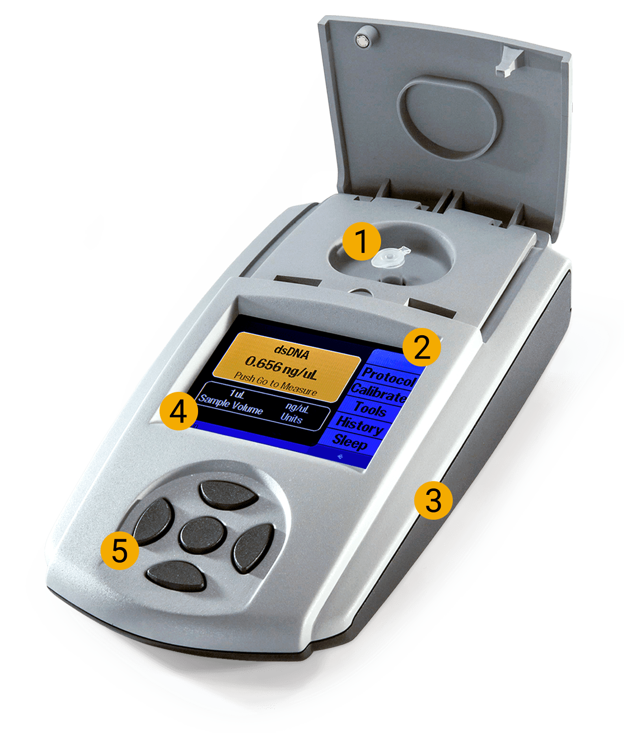 32610784-Quantus-CalloutImage-2