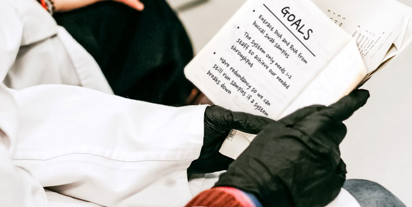 automation-goals-list