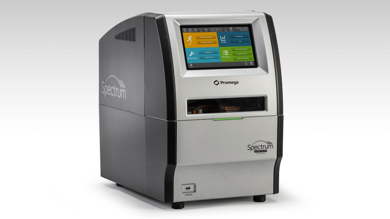 spectrumcompact-faceing-right