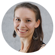 yra-jury-uluzarowska-192x193