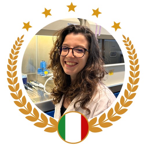 rising-researcher-martina-scichilone-2024