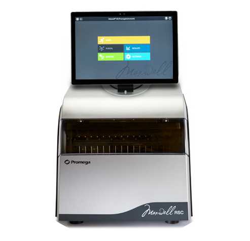 it-maxwell-paid-campaign-rsc