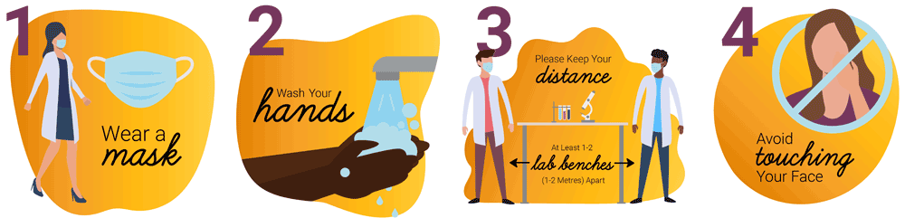 covid-19-lab-safety-image2