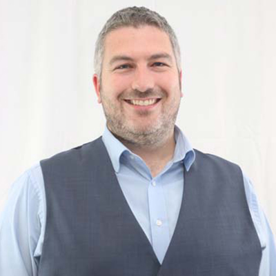 christ-moffat-new2018