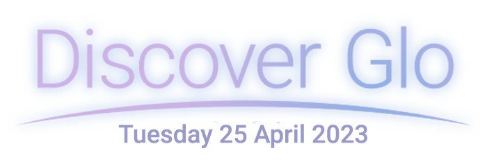 discover-glo-2023-logo-purple