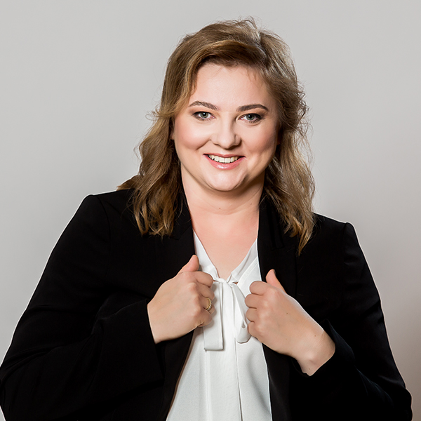 kasprzycka-foto