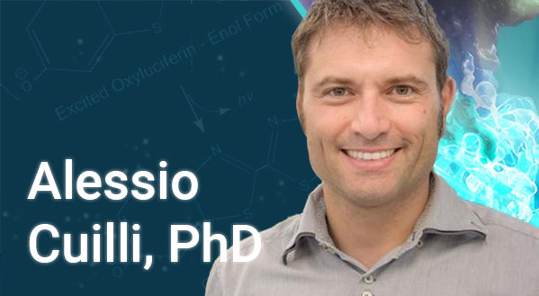 alessio-cuilli-phd