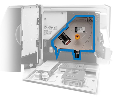 hilight-capilarycartridge