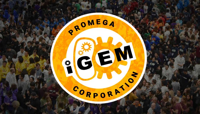 promega-igem