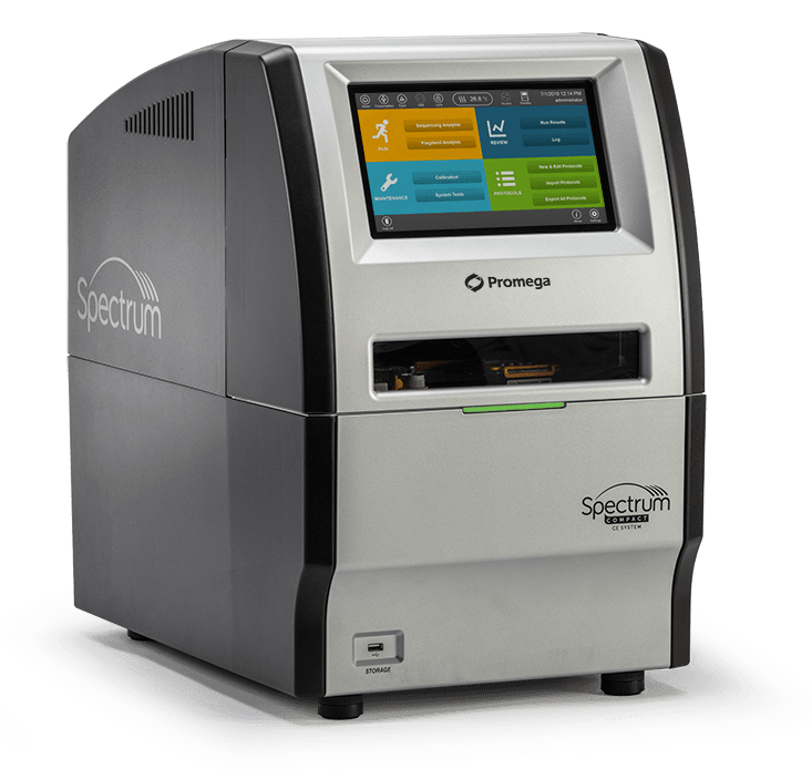 spectrumcompact-facingright