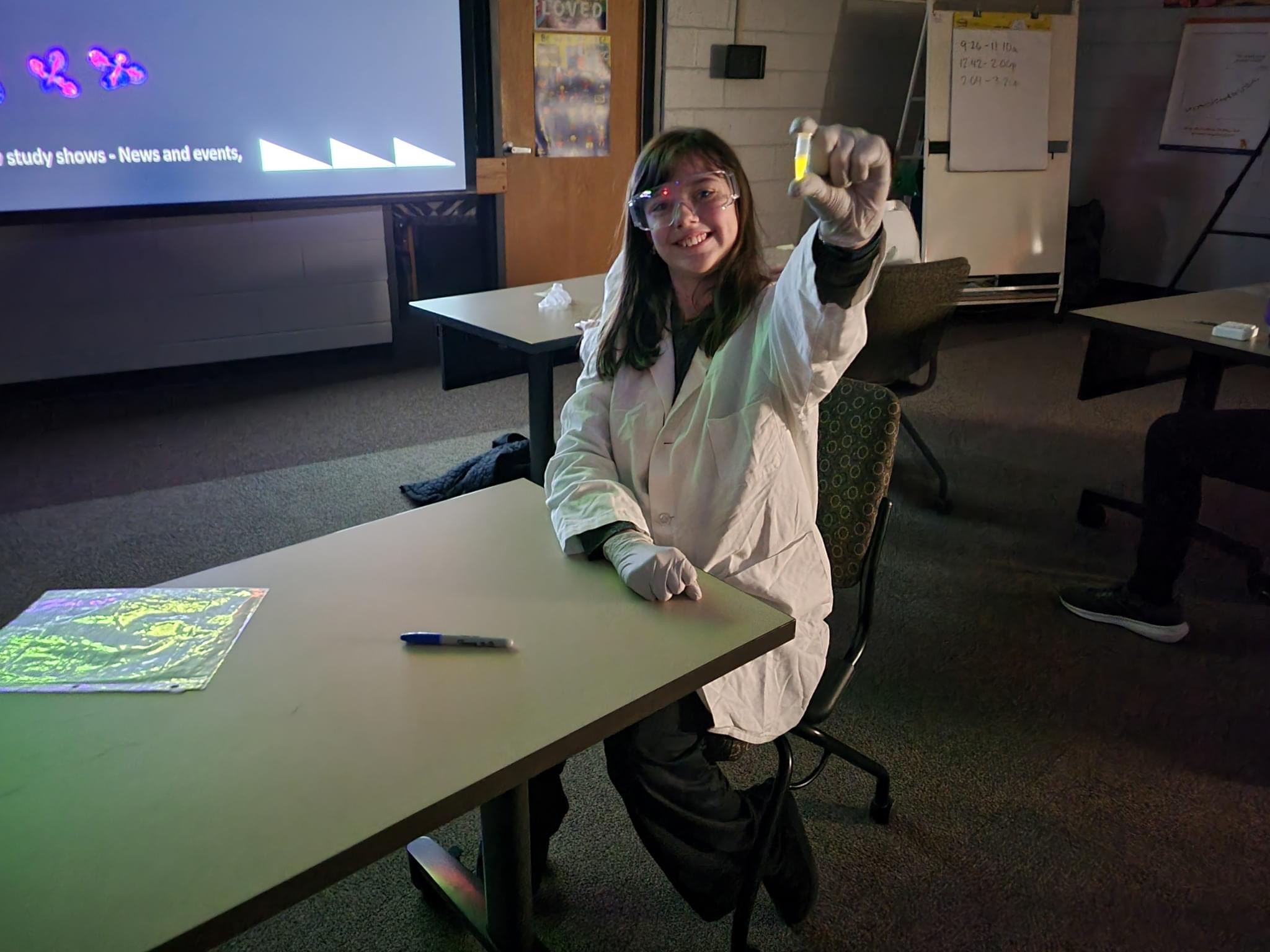 btci-field-trip-program-4