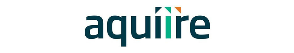 eprocurement-logos-0012-acquire