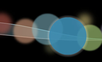 Find My Gene Resource for HaloTag Technology