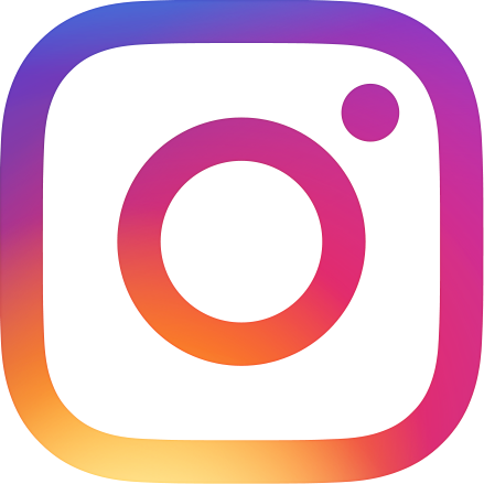 instagram-icon
