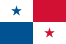 Panama