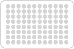 Spectrum CE Systems for Forensic Analysis | CE Analysis for